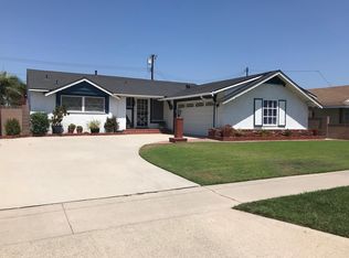 7120 Hoover Way, Buena Park, CA 90620