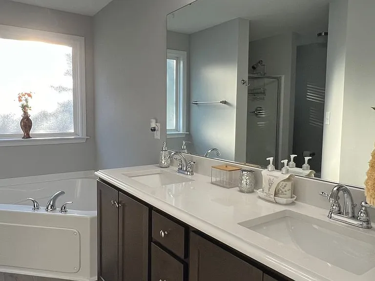 184 Hudson Farms Way — Photo 54