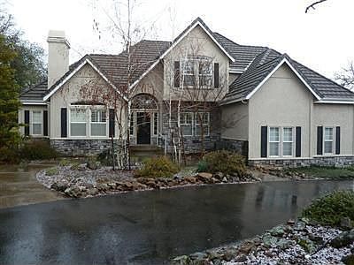 1st image of 13200 Moss Rock Dr