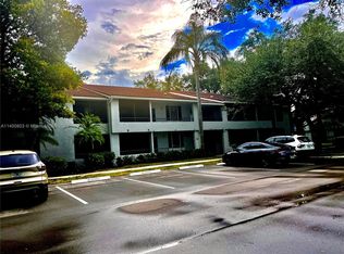 841 Lyons Rd APT 24105, Pompano Beach, FL 33063