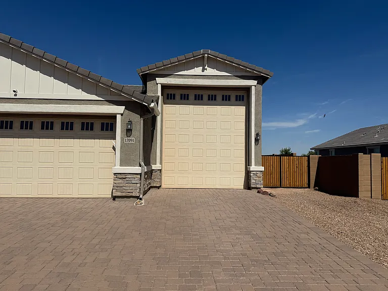 17091 N Palo Pino St — Photo 3
