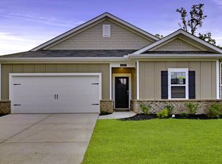 15387 Bees St NW, Harvest, AL 35749