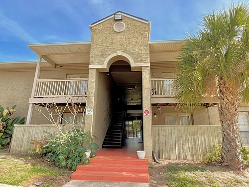 305 Wymore Rd #101 Photo 1