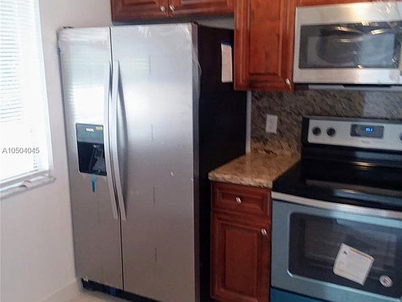 4th image of 8600 N Sherman Cir APT 106