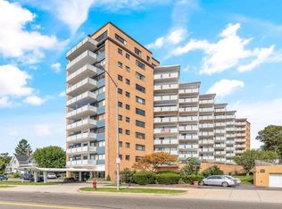 300 Lynn Shore Dr APT 209, Lynn, MA 01902