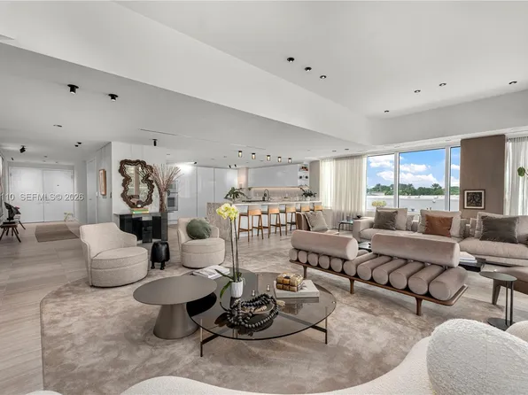 4701 N Meridian Ave Unit 421, Miami Beach, FL 33140