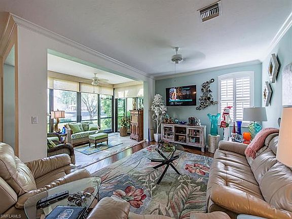2nd image of 172 Vintage Cir APT 102
