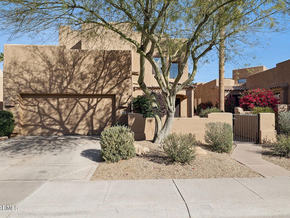 1st image of 8364 E LAS ESTANCIAS Street