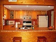 5th image of 3210 NW 88th Ave