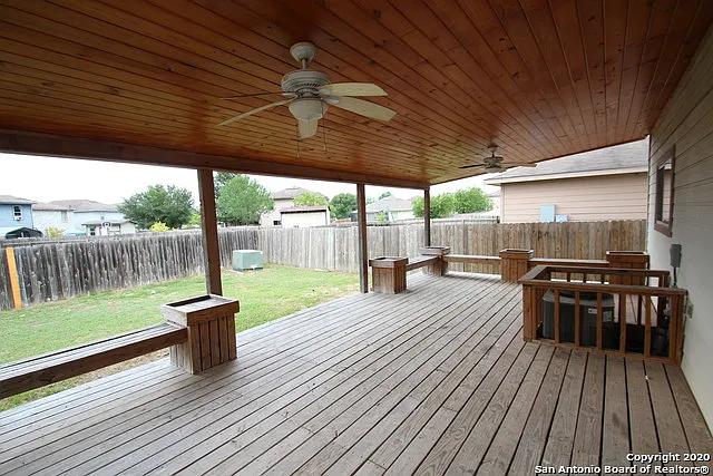 3726 Krie Trl — Photo 35