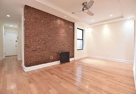 2nd image of 3143 Broadway APT 4C