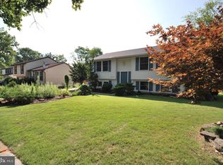 8034 Andiron Ln, Jessup, MD 20794