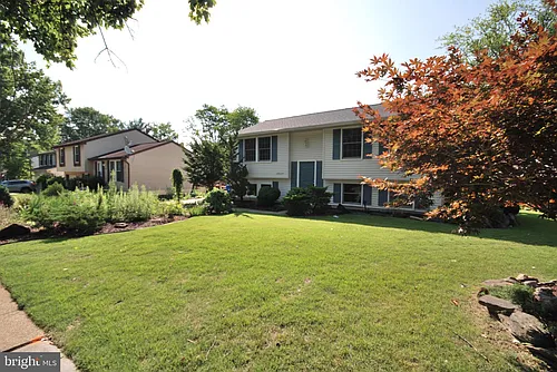 8034 Andiron Ln Photo 1 8034 Andiron Ln Photo 1