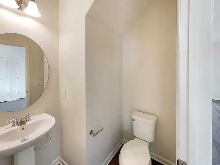 6964 Huckleberry Dr — Photo 11