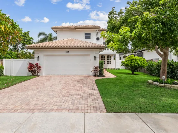 15 SW 9th Street, Delray Beach, FL 33444