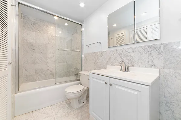 Rented by MNS | media 19