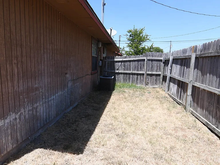 5209 Canyon Creek Dr — Photo 27
