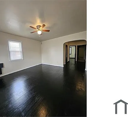 2 bed, $1,450 — Photo 3