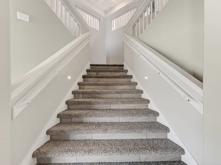 13637 Baja Vista Ct — Photo 27