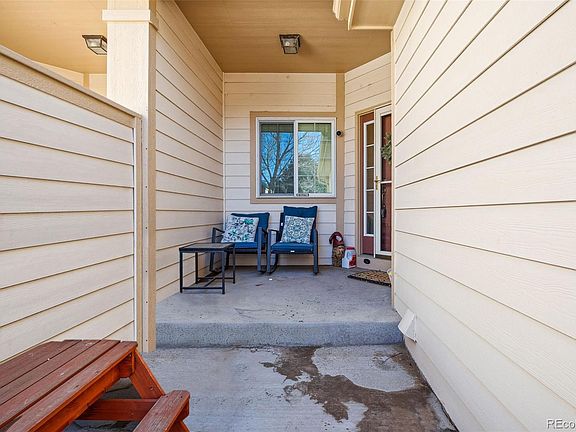 3rd image of 3035 S Indiana Street