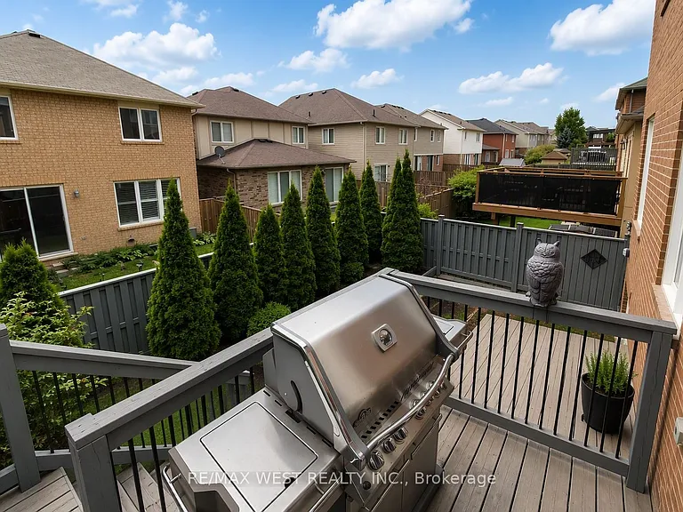 296 Ruhl Dr — Photo 20