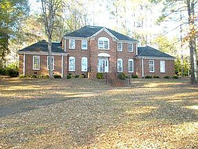 1st image of 3 Pine Valley Ct