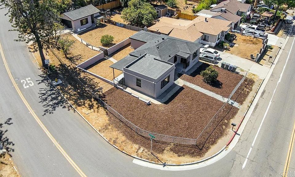 8799 Campo Rd, La Mesa, CA 91941 | Zillow