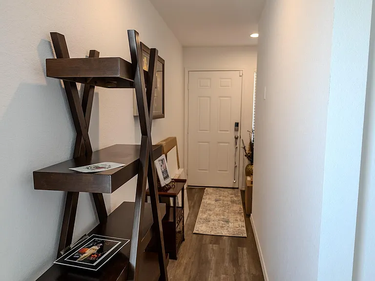 5108 Marcasca Dr — Photo 4
