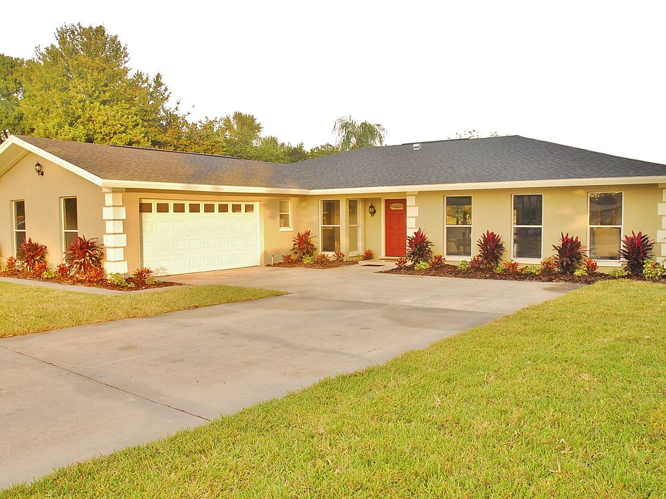 1st image of 7305 Egypt Lake Dr