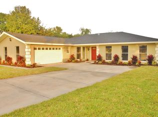 7305 Egypt Lake Dr, Tampa, FL 33614