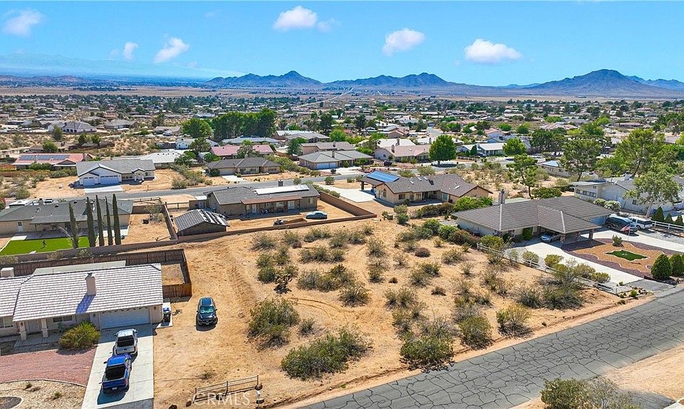 1st image of 0 Tiama Rd