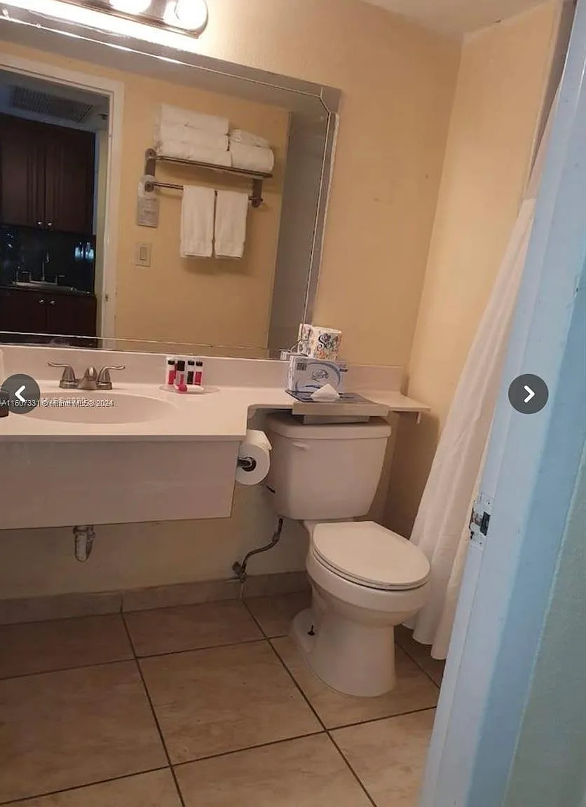 The Aventura Beach Club C — Photo 2