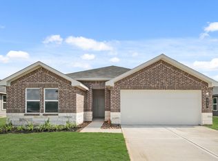 27627 Basswood Hollow Ln, Magnolia, TX 77355