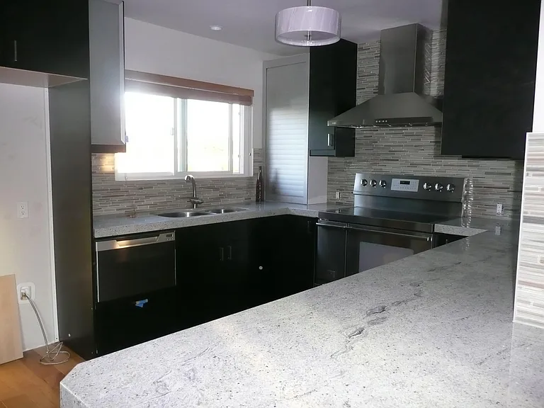 4154 Louisiana St #4 — Photo 2