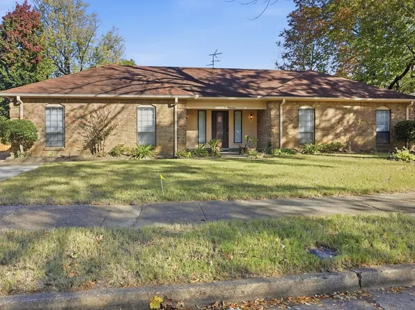 6294 Scarletcrest Ln, Memphis, TN 38115