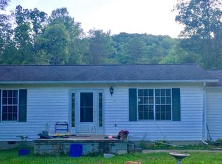 2325 Dutch Valley Rd, Clinton, TN 37716