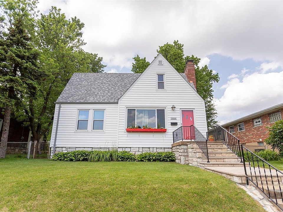 1st image of 5609 Arthur Ave