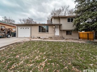1257 Douglas St, Ogden, UT 84404