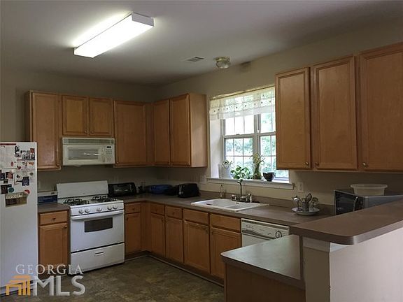 5th image of 3134 Ashwood Grove Park