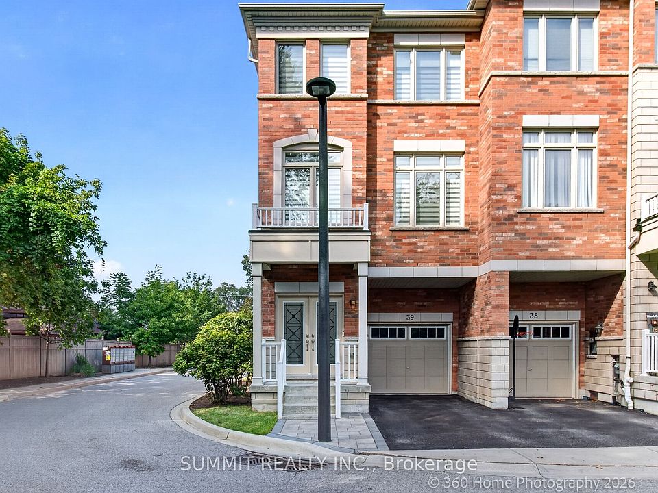 1st image of 1299 Glenanna Rd #39