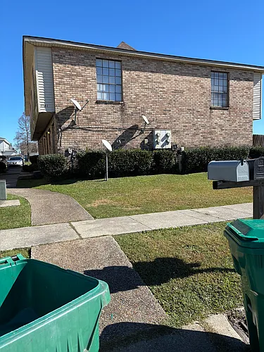 4121 Lac Bienville Dr #A Photo 1
