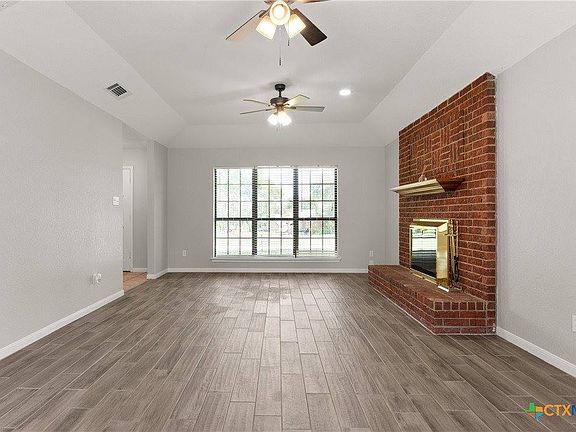 5th image of 14 Saint Andrews Pl