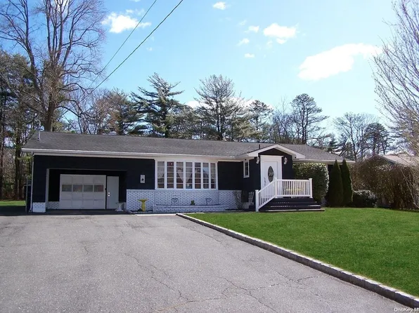 165 Patchogue Yaphank Road, Yaphank, NY 11980