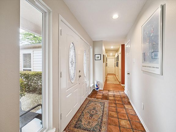 3rd image of 1534 Beaconshire Rd