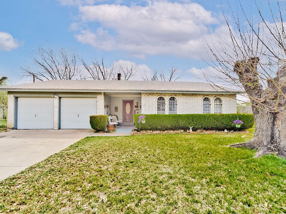 1st image of 5000 Cummings Dr