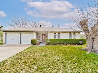 5000 Cummings Dr, North Richland Hills, TX 76180
