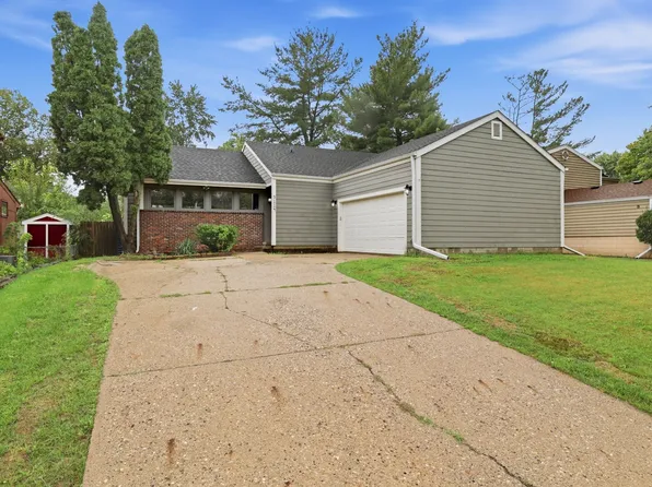 5114 Twana Dr, Des Moines, IA 50310