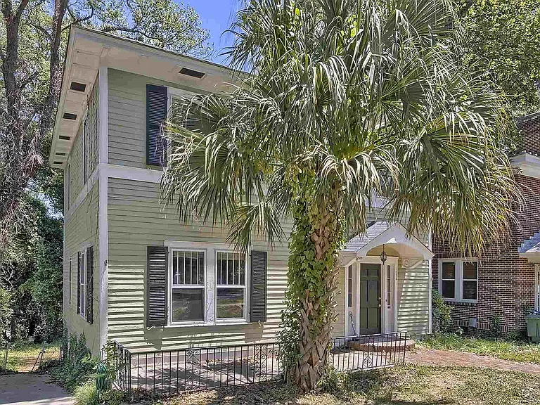 1008 Laurens St — Photo 12