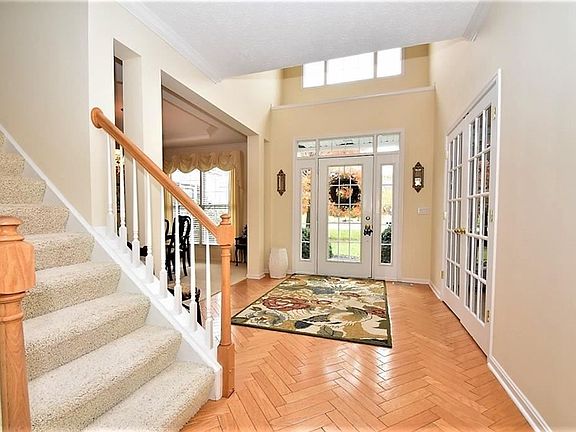 3rd image of 18322 Ivy Ln