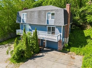 32 Spruce St UNIT 32, Lynn, MA 01905